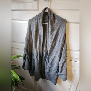 Vince cardigan